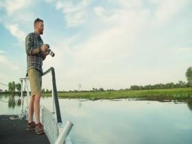 Epic Trails S01E02 480p x264-mSD [eztv]