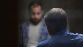 Murdered by Morning S01E09 WEB x264-FLX [eztv]