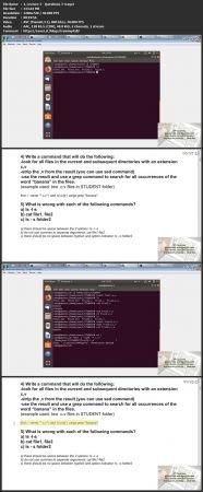 [ FreeCourseWeb ] Udemy - Top Linux Interview Questions & Answers (beginner-advanced)