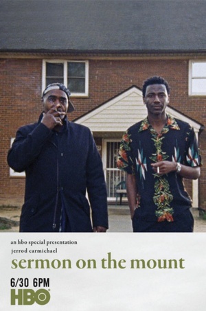 Sermon on the Mount 2019 480p WEB-DL x264-RMTeam