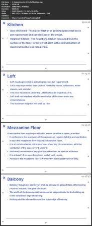 Udemy - Auto Cad Bootcamp - Design & Draft Multiple Building Projects