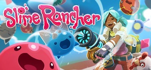 Slime Rancher v1 2 2