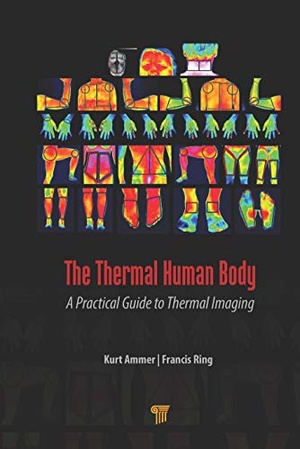 [ FreeCourseWeb ] The Thermal Human Body- A Practical Guide to Thermal Imaging