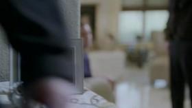 Murder Comes Home S01E05 On Her Own WEBRip x264-CAFFEiNE [eztv]