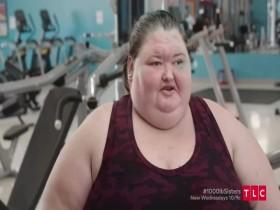 1000-lb Sisters S01E03 Breaking Point 480p x264-mSD [eztv]
