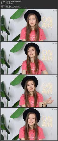 [ FreeCourseWeb ] Skillshare - How To Stay Motivated as a Small YouTuber