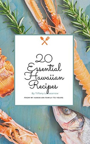 [ FreeCourseWeb ] 20 Essential Hawaiian Recipes