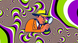 [ FreeCourseWeb ] Udemy - The Modern Myths of Productivity Holding Back Your Success