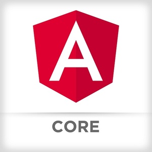 Frontend Masters | Angular 9 Fundamentals [FCO]