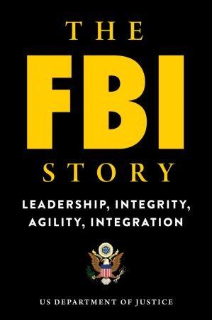[ FreeCourseWeb ] The FBI Story- Leadership, Integrity, Agility, Integration