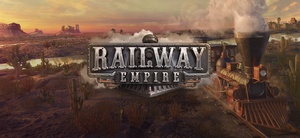 Railway Empire (GOG)