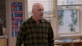 Mr Iglesias S02E05 720p WEB H264-AMCON [eztv]