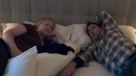 Expecting Amy S01E03 WEB h264-TRUMP [eztv]