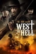 West.Of.Hell.2018.iTA-ENG.Bluray.1080p.x264-CYBER.mkv