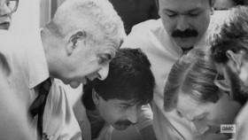 The Preppy Murder S01E04 WEB H264-FLX [eztv]