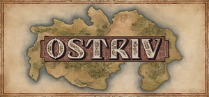Ostriv v0.4.4.5