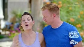 Desert Flippers S03E14 High Risk Flip HDTV x264-W4F [eztv]