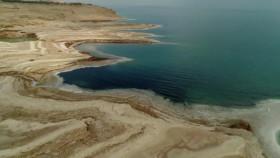 Forbidden History S06E10 Secret Life of Moses iNTERNAL WEB h264-ROBOTS [eztv]