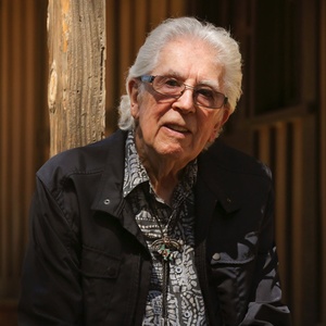 John Mayall - 2019 - Nobody Told Me [FLAC] (miok) [WWRG]