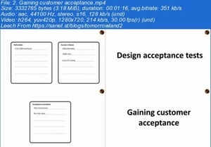[ FreeCourseWeb ] Project Management Essential Training 2019