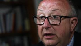 Faking It Tears of a Crime S03E01 Levi Bellfield WEB x264-LiGATE [eztv]