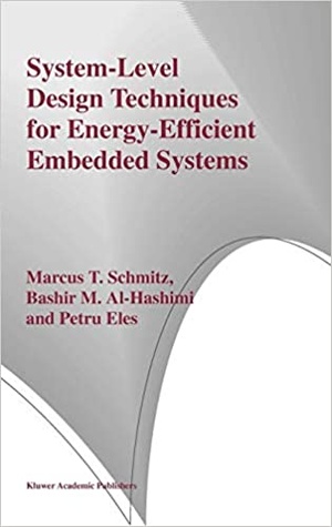 [ FreeCourseWeb ] System-Level Design Techniques for Energy-Efficient Embedded Systems