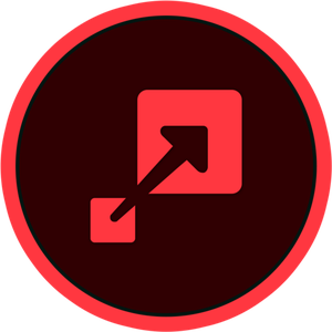 ON1 Resize 2018 5 v12 5 3 5757 Crack CracksMind