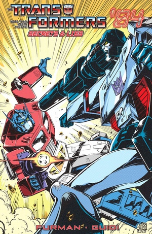 Transformers '84 - Secrets & Lies (2021) (Digital) (Relic-Empire).cbz [ettv] (- Nem -)