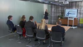 The Apprentice UK S15E07 Finland Advertising HDTV x264-LiNKLE [eztv]