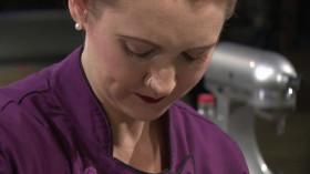 Chopped Sweets S01E11 Cake Stakes WEBRip x264-LiGATE [eztv]