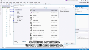 Lynda - C Sharp Best Practices for Developers