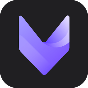 VivaCut - Pro Video Editing App v1.2.0 MOD APK {APKMAZA}