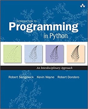 [ FreeCourseWeb ] Introduction to Programming in Python - An Interdisciplinary Approach (True PDF)