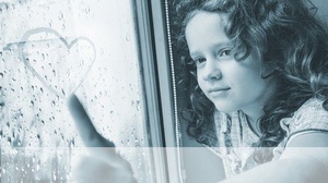 [ FreeCourseWeb ] Udemy - Help Your Child's Anxiety with Mindfulness