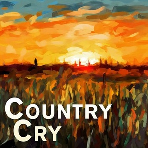 Various Artists - Country Cry (2023) Mp3 320kbps [PMEDIA] ⭐️