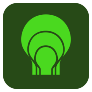 ConceptDraw MINDMAP v13.0.0.233 Cracked | macOS