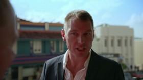 Great Australian Railway Journeys S01E05 720p HDTV x264-QPEL [eztv]