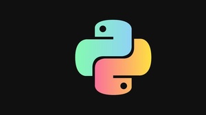 Udemy - Getting Started with Python Programming (Python 3)