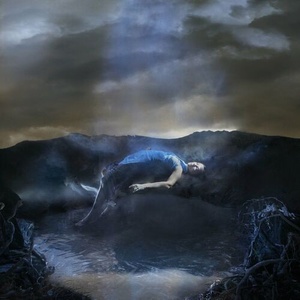 Caterina barbieri - Spirit Exit (2022) Mp3 320kbps [PMEDIA] ⭐️