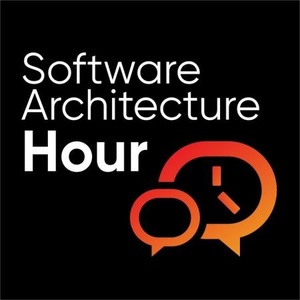 [ FreeCourseWeb ] Oreilly - Software Architecture Hour - Mature Microservices