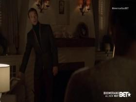 American Soul S01E08 Nothing Ventured Nothing Gained 480p x264-mSD [eztv]