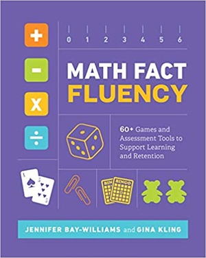 [ FreeCourseWeb ] Math Fact Fluency- 60+ Games and Assessment Tools to Support Learning and Retention