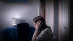 Nightmare in Suburbia S05E04 The Cul-De-Sac Sex Cult WEB H264-UNDERBELLY [eztv]