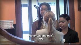 Mystery Diners S03E10 Menu Mayhem WEB x264-GIMINI [eztv]