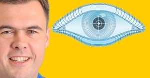 [ FreeCourseWeb ] Udemy - Nmap - Learn to use the ultimate network scanner available