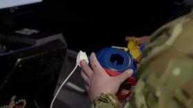 The Red Arrows Kings of the Sky S01E03 HDTV x264-UNDERBELLY [eztv]