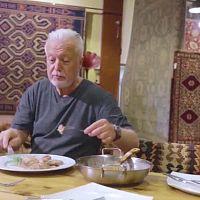 Journey.Through.Armenia.S01E03.HDTV.x264-PHOENiX