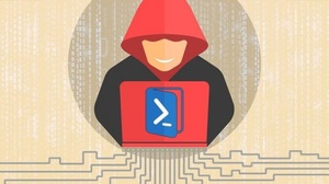 [ FreeCourseWeb ] Udemy - Beginner Penetration Testing with PowerShell Tools