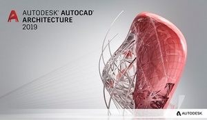 Autodesk AutoCAD Architecture 2019 64Bit ITA - BG