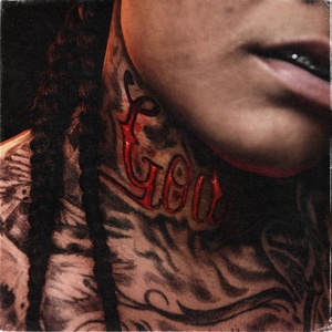 Young M.A - Herstory in the Making (2019) [320 KBPS] (pradyutvam)